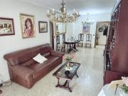 Piso en venta en Sevilla, Juan XXIII Rochelambert....