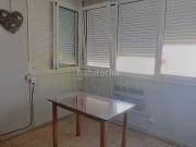 Piso en venta en Sevilla, Juan XXIII Rochelambert. Piso...