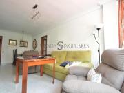 Piso en venta en Sevilla, Juan XXIII Rochelambert. Piso...