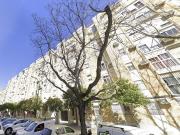 Piso en venta en Sevilla, Juan XXIII Rochelambert. PISO...