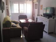 Piso en venta en Sevilla, Juan XXIII Rochelambert. Piso...