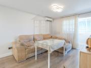 Piso en venta en Sevilla, Juan XXIII Rochelambert. Piso...