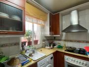 Piso en venta en Sevilla, Juan XXIII Rochelambert. Piso...