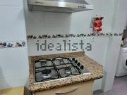 Piso en venta en Sevilla, Juan XXIII Rochelambert. Pisos.