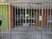 Piso en venta en Sevilla, Juan XXIII Rochelambert. Pisos.