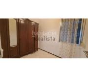 Piso en venta en Sevilla, Juan XXIII Rochelambert. Pisos.