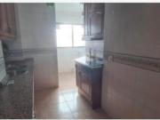 Piso en venta en Sevilla, Juan XXIII Rochelambert. Pisos.