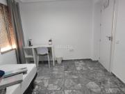 Piso en venta en Sevilla, Juan XXIII Rochelambert. Pisos.