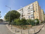 Piso en venta en Sevilla, Juan XXIII Rochelambert. Pisos.