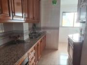 Piso en venta en Sevilla, Juan XXIII Rochelambert. Pisos. Piso en venta en Sevilla, Juan XXIII Rochelambert. Pisos.