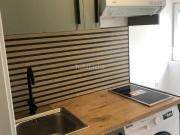 Piso en venta en Sevilla, Juan XXIII Rochelambert....