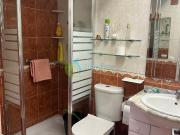 Piso en venta en Sevilla, Juan XXIII Rochelambert....