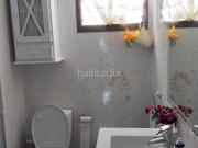 Piso en venta en Sevilla, Juan XXIII Rochelambert. VENTA...