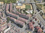 Piso en venta en Sevilla, Juan XXIII Rochelambert. Venta...