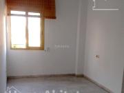 Piso en venta en Sevilla, La Buhaira. ACOGEDOR Y...