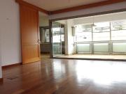 Piso en venta en Sevilla, La Buhaira. Bonito y amplio...