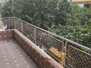 Piso en venta en Sevilla, La Buhaira. Magnifico piso en...