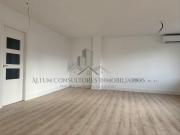 Piso en venta en Sevilla, La Buhaira. PISAZO A ESTRENAR...