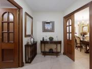 Piso en venta en Sevilla, La Buhaira. Piso en Avenida...