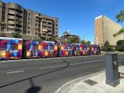 Piso en venta en Sevilla, La Buhaira. Piso en plena zona...