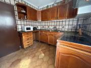 Piso en venta en Sevilla, La Buhaira. Piso en venta zona... Piso en venta en Sevilla, La Buhaira. Piso en venta zona...