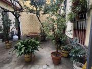 Piso en venta en Sevilla, La Buhaira. Piso en venta en...