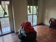 Piso en venta en Sevilla, La Buhaira. VENTA DE...