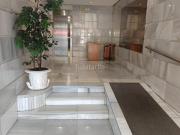 Piso en venta en Sevilla, La Buhaira. Venta de piso en... Piso en venta en Sevilla, La Buhaira. Venta de piso en...