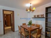 Piso en venta en Sevilla, La Buhaira. VIAPOL, EXCLUSIVO...