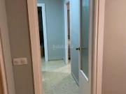 Piso en venta en Sevilla, La Calzada La Florida. Centro...