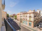 Piso en venta en Sevilla, La Calzada La Florida. En el...