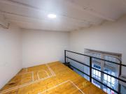 Piso en venta en Sevilla, La Calzada La Florida. ESTUDIO...