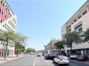 Piso en venta en Sevilla, La Calzada La Florida....