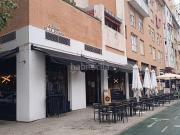 Piso en venta en Sevilla, La Calzada La Florida....