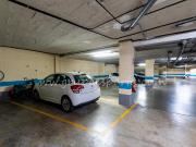 Piso en venta en Sevilla, La Calzada La Florida....