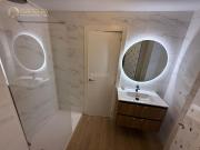 Piso en venta en Sevilla, La Calzada La Florida....