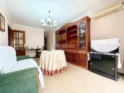 Piso en venta en Sevilla, La Calzada La Florida. Piso en...