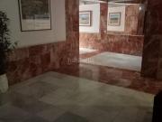Piso en venta en Sevilla, La Calzada La Florida. Piso...