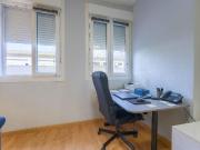 Piso en venta en Sevilla, La Calzada La Florida. Pisos.