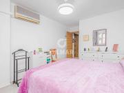 Piso en venta en Sevilla, La Calzada La Florida. Se...