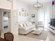 Piso en venta en Sevilla, La Calzada La Florida. SIN...