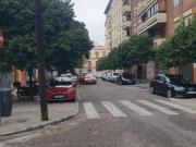 Piso en venta en Sevilla, La Calzada La Florida....