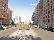 Piso en venta en Sevilla, La Calzada La Florida. Venta...