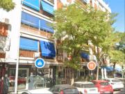 Piso en venta en Sevilla, La Calzada La Florida. Venta...