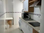 Piso en venta en Sevilla, La Florida