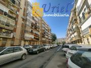 Piso en venta en Sevilla, La Macarena Piso en venta en Sevilla, La Macarena