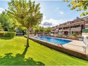 Piso en Venta en Sevilla la Nueva