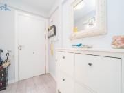 Piso en venta en Sevilla la Nueva. Agencia Inmobiliaria...