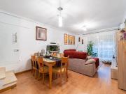 Piso en venta en Sevilla la Nueva. ¡CAPITAL HOME VENDE...