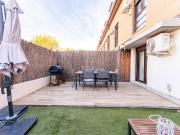 Piso en venta en Sevilla la Nueva. ¡CAPITAL HOME VENDE...